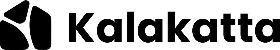 kalakatta